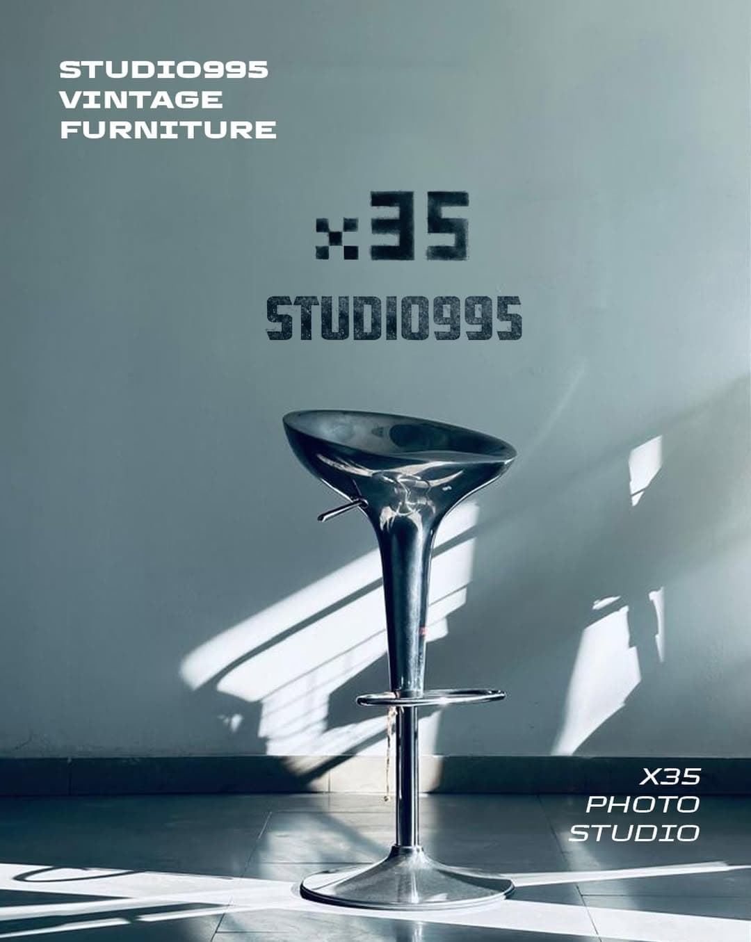 Studio995