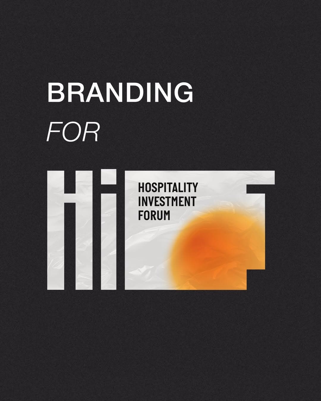 HIF