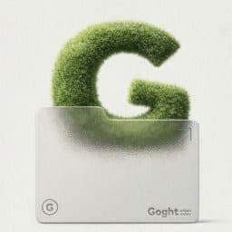 Goght Urban Valley