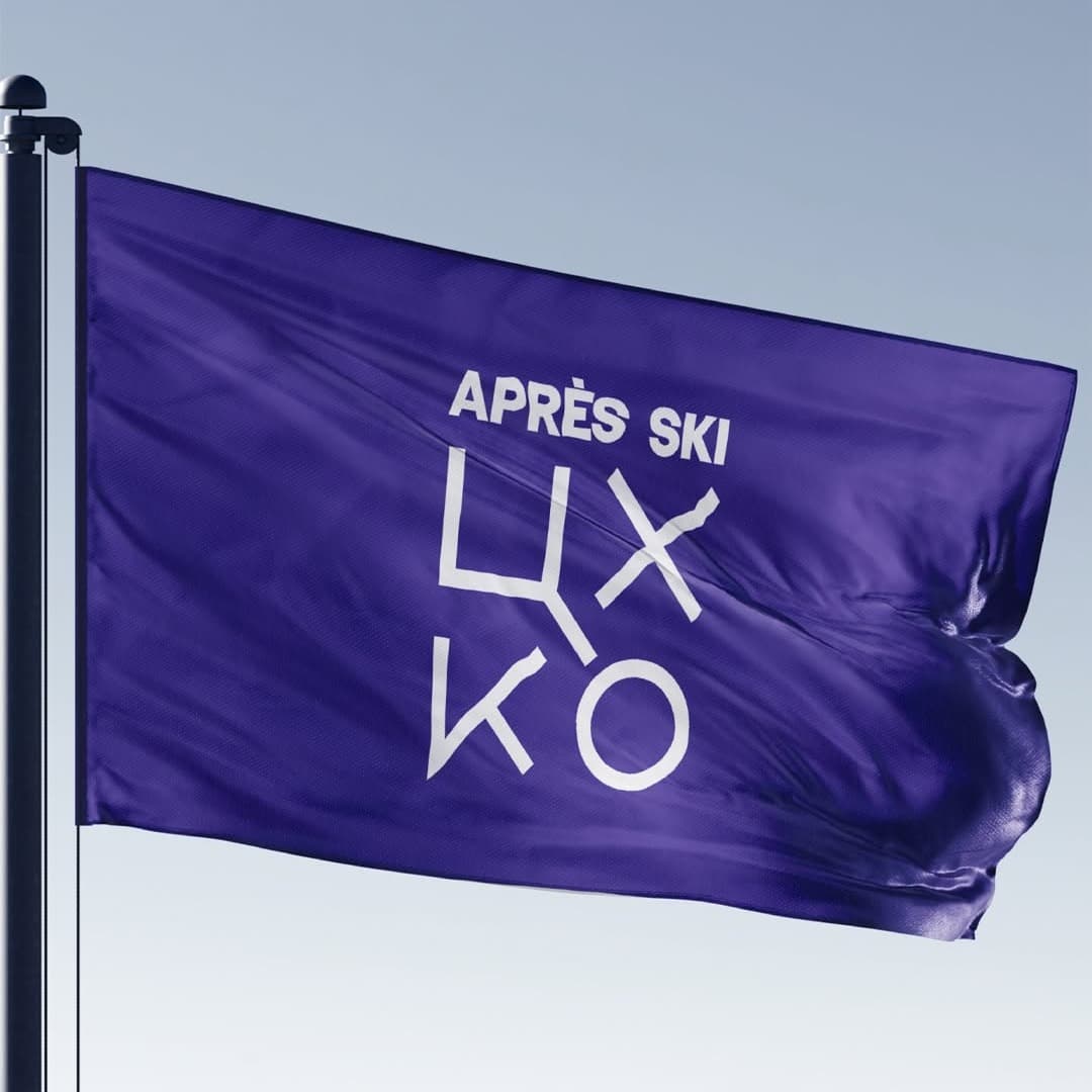 Après Ski Armenia