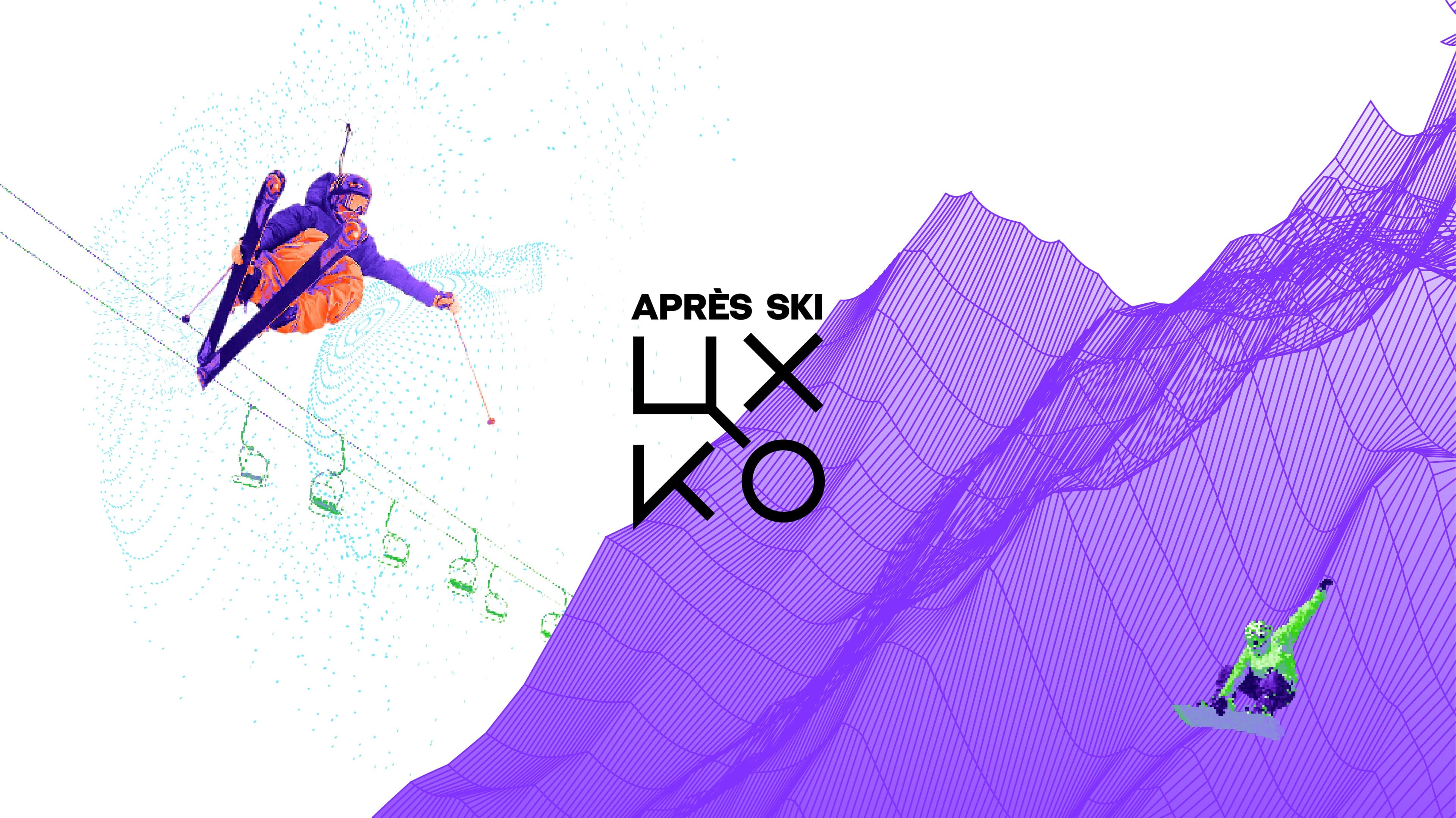 Après Ski Armenia