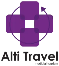 Alti Travel