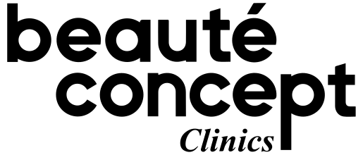 Beauté Concept