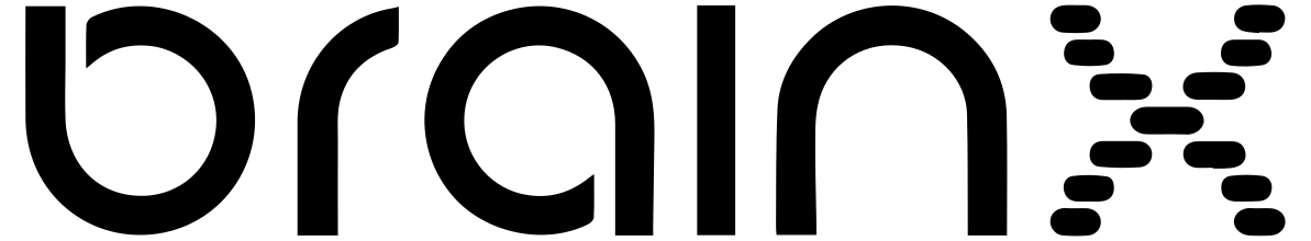 BrainX