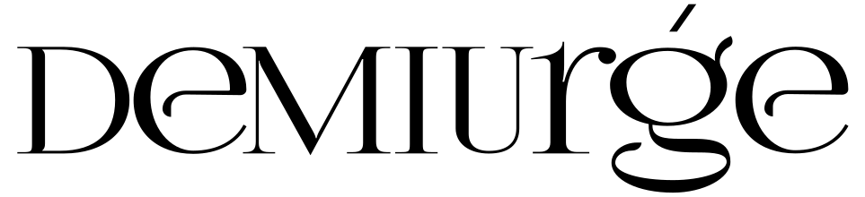 Demiurge
