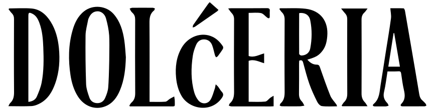 Dolceria