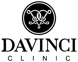 DaVinci Clinic