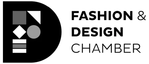 Fashion & Design Chamber