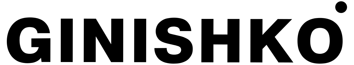 Ginishko