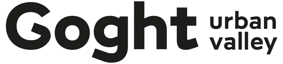 Goght Urban Valley