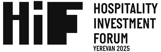 HiF
