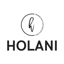 Holani