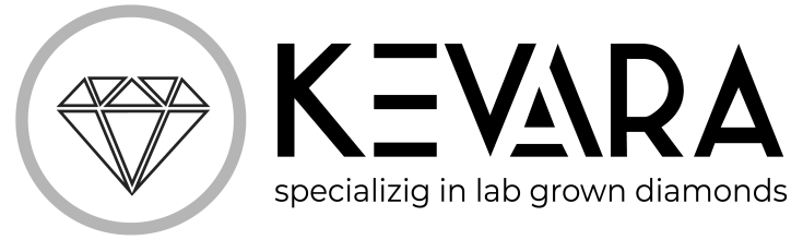 Kevera