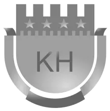 Konyak Hotel