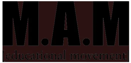 M.A.M