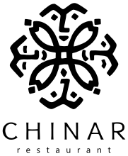 Chinar