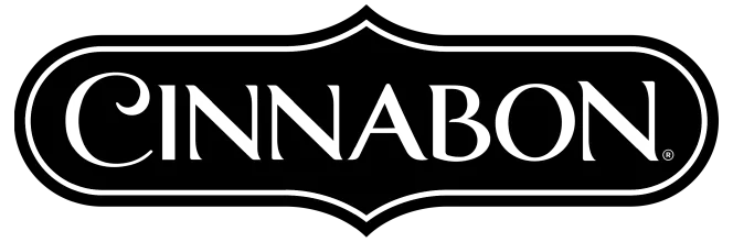 Cinnabon