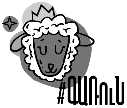 Garoon