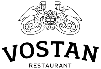 Vostan