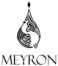 Meyron