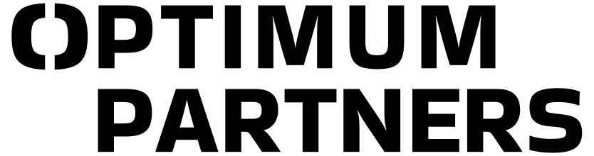 Optimum Partners