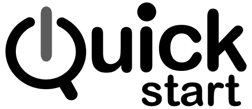 Quick Start