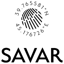 Savar