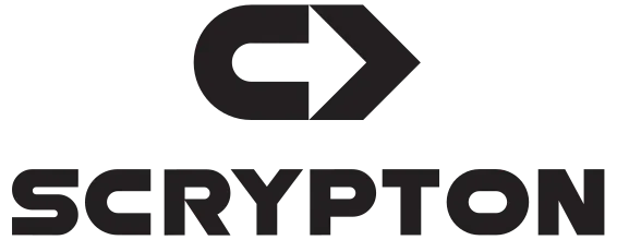 Scrypton