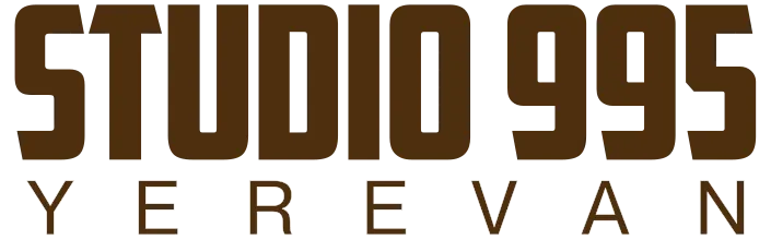 Studio 995
