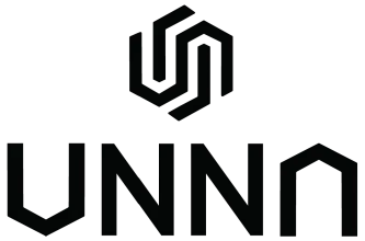 Unna
